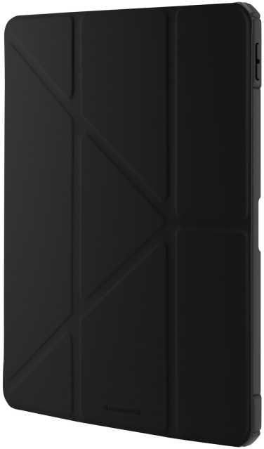 dbramante1928 LOIPICBL6820, Atverčiamas dėklas, Apple, iPad 11" A16/10.9" 10th, 27,9 cm (11"), 230 g