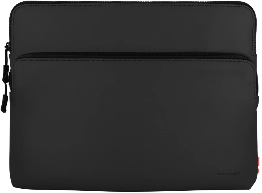 Dbramante1928 dbramante 1928 Oxford Plus rankovės ICON 14" vidurnakčio spalvos