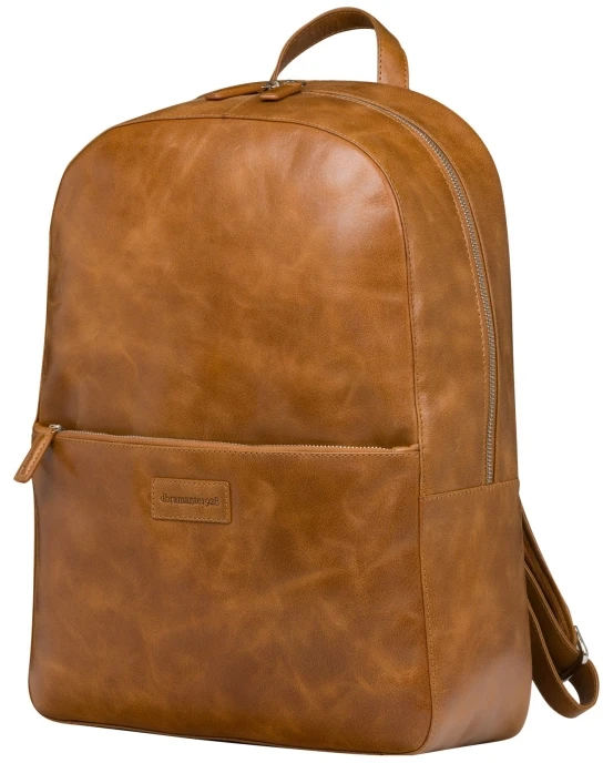 dbramante1928 Sonderborg - 16" - Ruda, 950 g