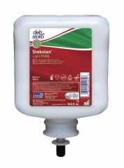 Deb Stoko Stokolan Light PURE 1L