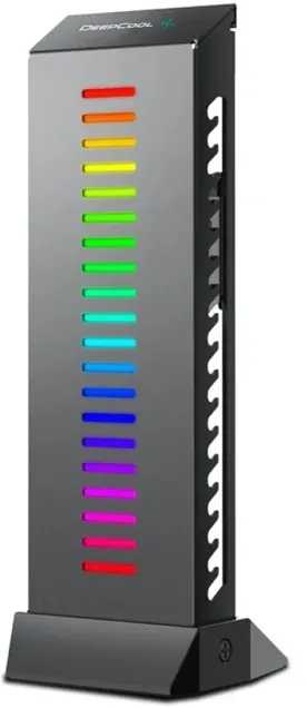 Deepcool | GH-01 A-RGB VGA Holder