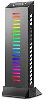 Deepcool | GH-01 A-RGB VGA Holder