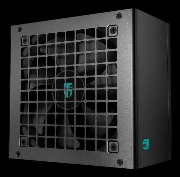 Deepcool PK750D 750W