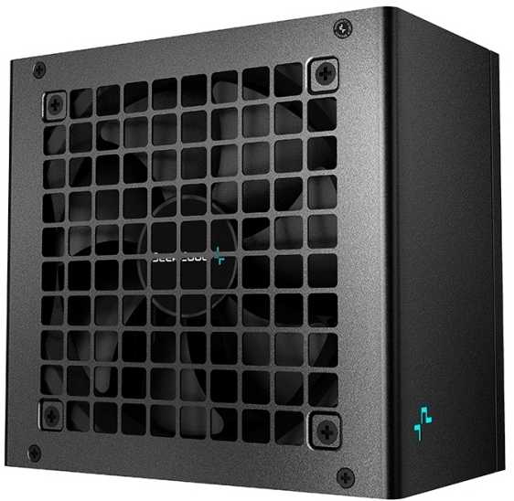 Deepcool PN750DGold Direct