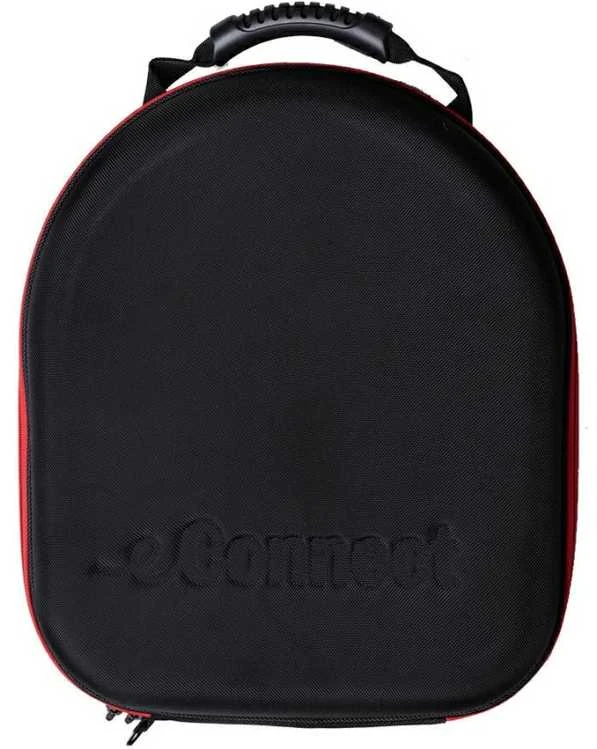 Krepšys Defa eConnect Basic Bag