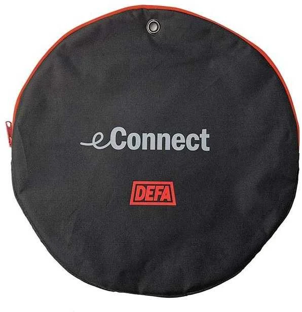 Krepšys Defa eConnect Basic Bag