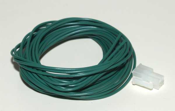 Defa Ledningsnet for comfortstyring aus