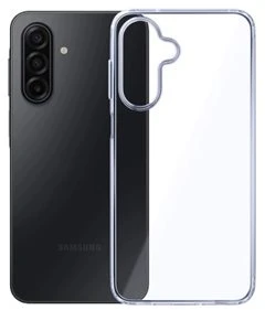 3MK Armor Case dėklas, skirtas Samsung Galaxy A17 5G/4G