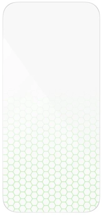 Belkin Components Belkin TITAN SMARTSHIELD PRO DI (OVA293HQ)