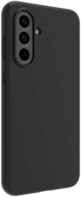 dbramante1928 Kosta Rika – „Galaxy A56 5G“ – nakties juodas, dėklas, „Samsung“, „Galaxy A56 5G“, 17 cm (6,7 colio), juodas