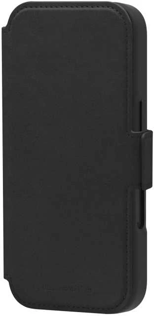 Dbramante1928 – Lynge Magsafe – iPhone 17 – juodas