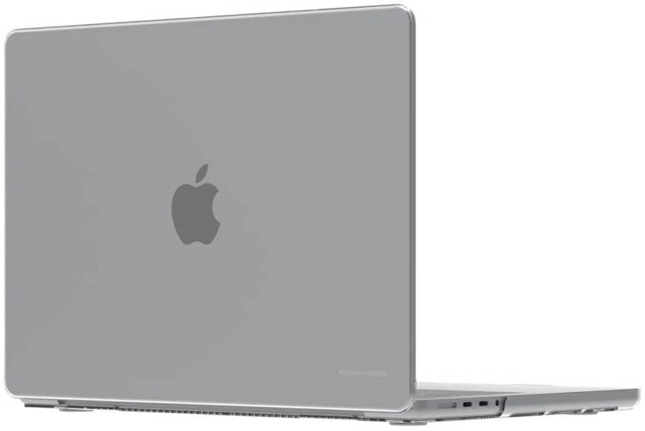 Dėklas dbramante ICELAND - MACBOOK PRO 14 (M3 PR