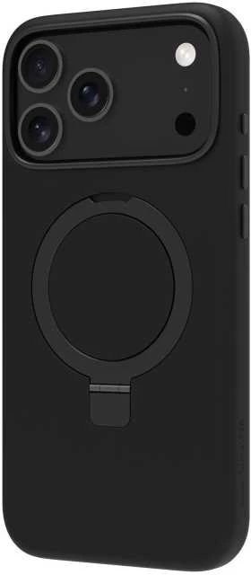 Dėklas Dbramante1928 DBRAMANTE Priedai Roskilde MS Kick ICON - iPhone 17 Pro Ma