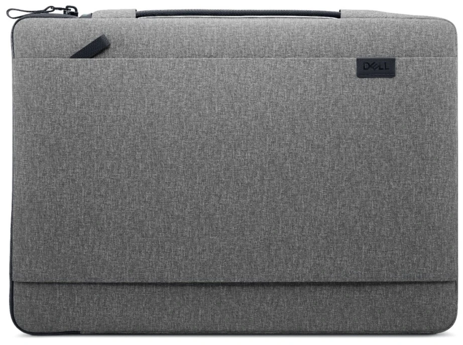 Dell EcoLoop Urban Sleeve 11-14 cv4425