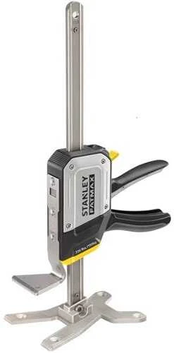 STANLEY FATMAX TradeLift dviejų pakuočių 150 kg FMHT83552-1