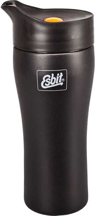 Thermocup Esbit termo puodelis, 375 ml
