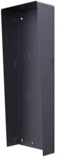 TINKO SLUOKSNIO KORPUSAS DS-KABD8003-RS3 Hikvision