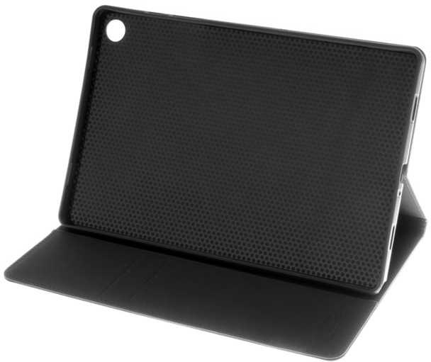 Insmat 652-1345, „Flip“ dėklas, „Samsung“, „Galaxy Tab A11+“, 27,9 cm (11")