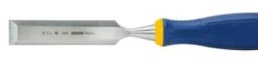 Grąžtas Stanley Irwin Kaltas plastikine rankena 20 mm