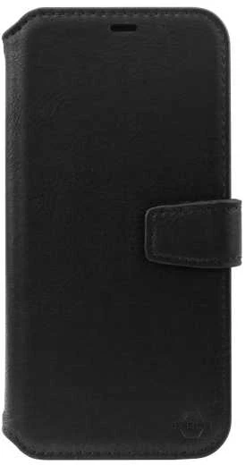 ITSKINS BOOK dėklas, skirtas iPhone 13 mini / 12 mini®. Rūšiuoti