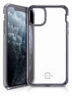 ITSKINS APXE-HBMKC-LPTR, Dėklas, Apple, iPhone 11 Pro, 14,9 cm (5,85"), Violetinis