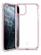 Dėklas ITSKINS APXE-HBMKC-LKTR, su rėmeliu, Apple, iPhone 11 Pro, 14,9 cm (5,85"), rožinis