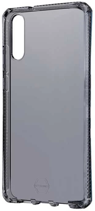ITSKINS SPECTRUM CLEAR dėklas, skirtas Huawei P20®. Rūšiuoti