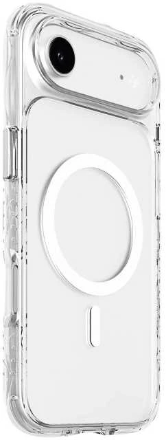 Laut Crystal Matter X dėklas skirtas Apple iPhone Air, Crystal