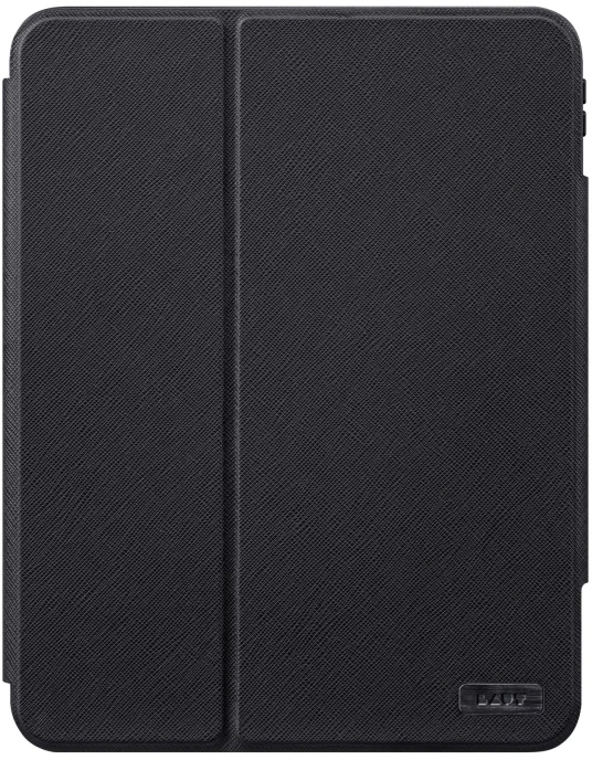 Laut LAUT PRESTIGE FOLIO MG Juoda Magspin case iPad Air 11