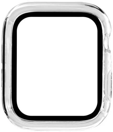 „Laut Shield“ laikrodžio dėklas, skirtas „Apple Watch“, 45 mm