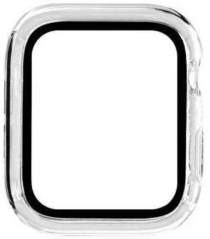 Laut Shield dėklas skirtas Watch dėklas skirtas Apple Watch, 40mm