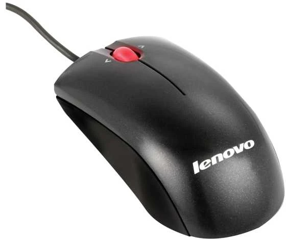 Lenovo Pelė