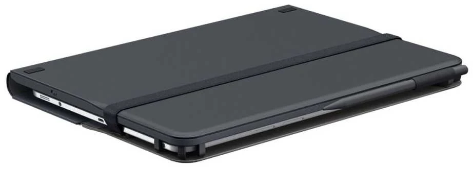 Logitech universalus Folio klaviatūros dėklas