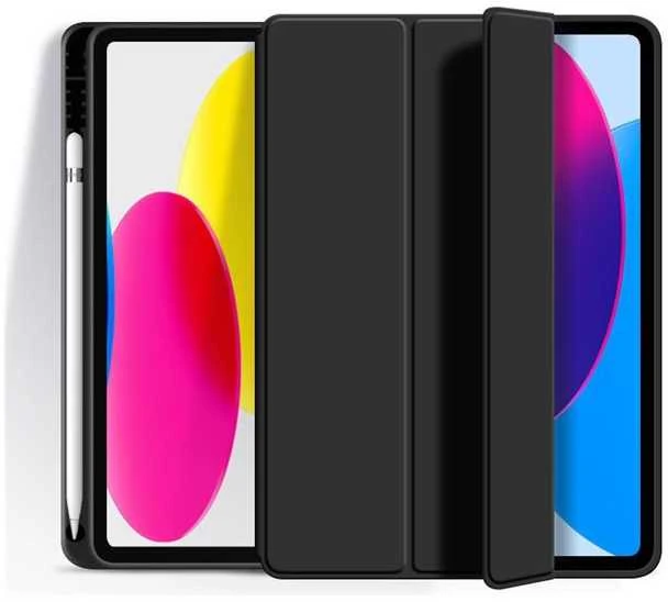 Dėklas na tablet eStuff SEATTLE Pieštukas Case iPad 10.9