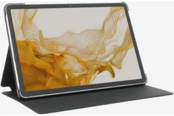 Mobilis „Galaxy Tab S9 FE 10.9“ dėklas