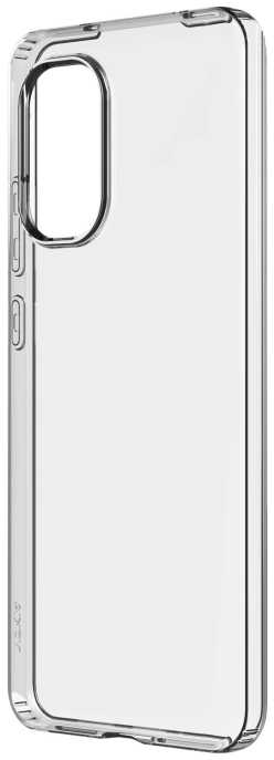 Dėklas „Nokia Clear Case“, skirtas Nokia X30 5G