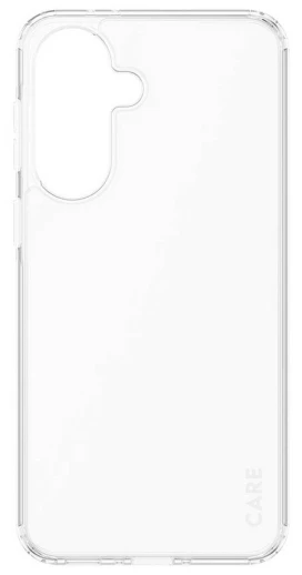 Dėklas „Panzer Glass“ apsauginis stikliukas „CARE by PanzerGlass Flagship Urban Combat“ skirtas „Samsung Galaxy A37 5G“
