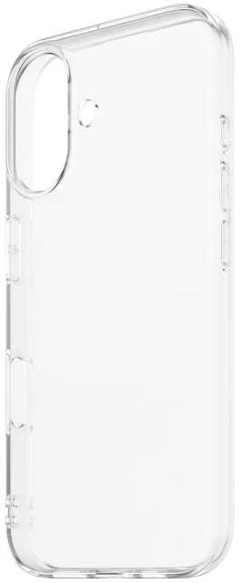 Panzer Glass „PanzerGlass SAFE. by ® 2-in-1“ apsaugos rinkinys, skirtas „iPhone 16“ | DIDMENINĖ PAKUOTĖ, „Apple“, „Apple“ – „iPhone 16“, Sauso klijavimo, Atsparus įbrėžimams, Atsparus smūgiams, Permatomas, 50 vnt.