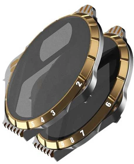 Filtrai VND PolarPro skirti Mavic 3 - 2vnt