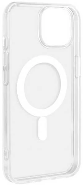 SBS Dėklas PURO LITEMAG skirtas iPhone 14 Max / IPC1467LITEMAGTR