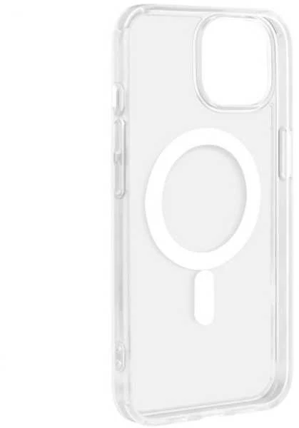 SBS Dėklas PURO skirtas iPhone 14/13 / IPC1461LITEMAGTR