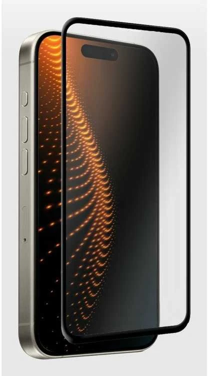 SBS TESENSNOG10K, Dėklas, Nokia, G10, 16,6 cm (6,52"), Juodas
