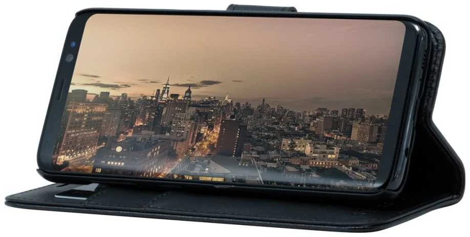 Dėklas Screenor Ekranas SCREEN SMART XIAOMI MI 10T LITE