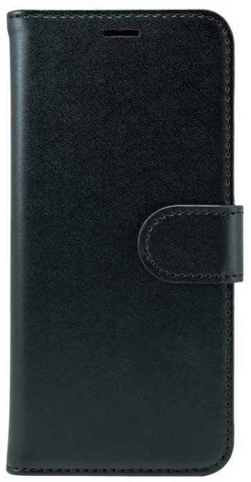 Dėklas SCREENOR SMART GALAXY S23