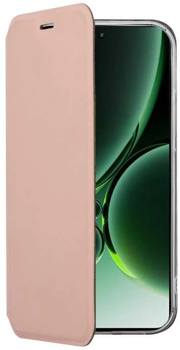 Dėklas SCREENOR CLEVER ONEPLUS NORD 4 5G ROSE