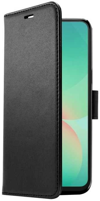 Dėklas „SCREENOR SMART GALAXY A17“