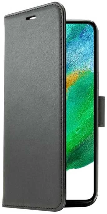Dėklas SCREENOR SMART GALAXY S24 FE