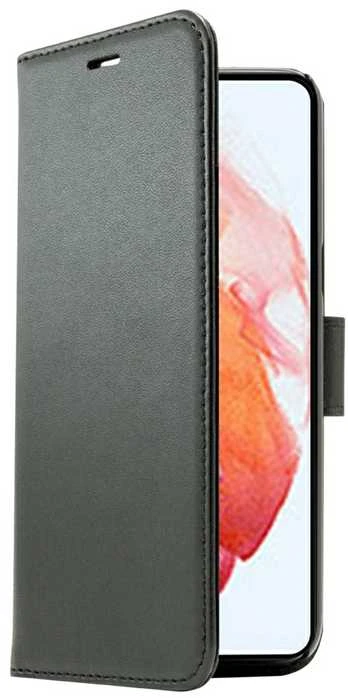 Dėklas SCREENOR SMART GALAXY S25 EDGE
