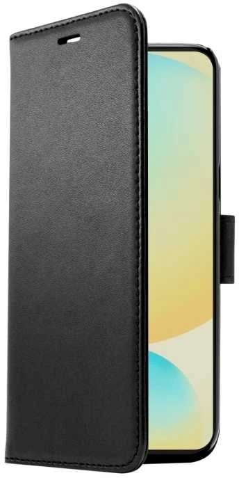 Dėklas SCREENOR SMART GALAXY S25 FE