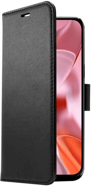Dėklas Screenor IŠMANUSIS EKRANAS „GOOGLE PIXEL 10“ / „PIXEL 10 PRO“